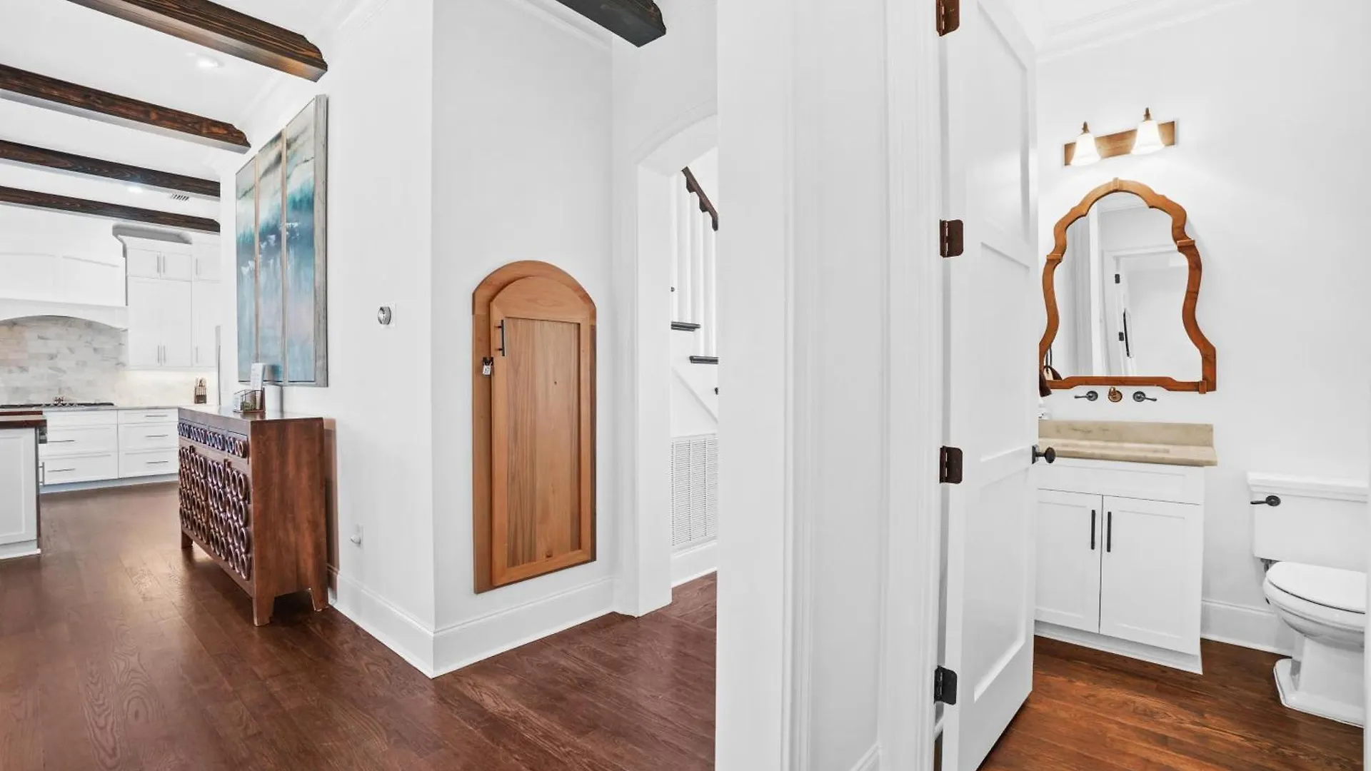 Holiday home Bella Belleza Villa Destin United States