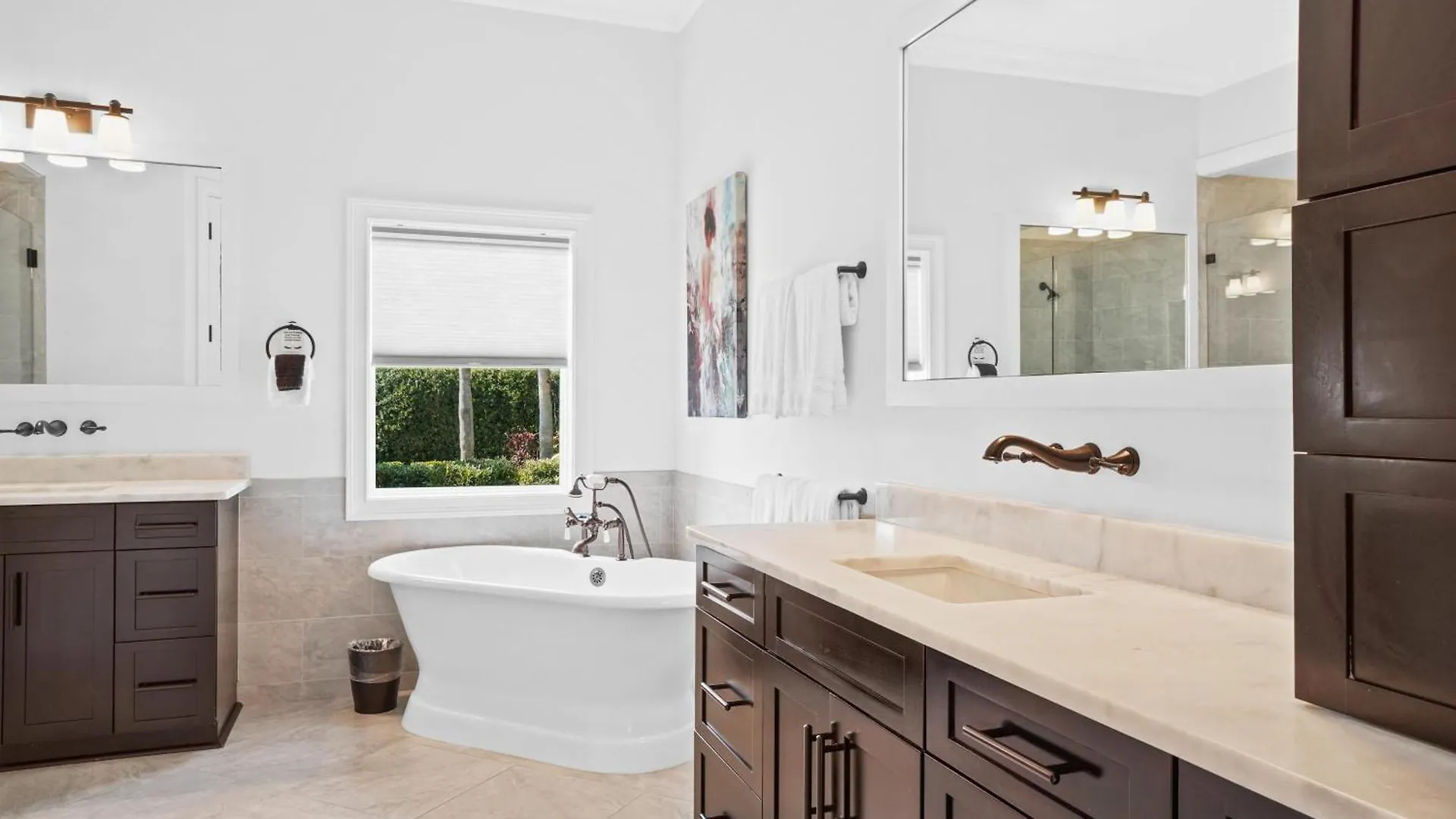 Bella Belleza Villa Destin Holiday home