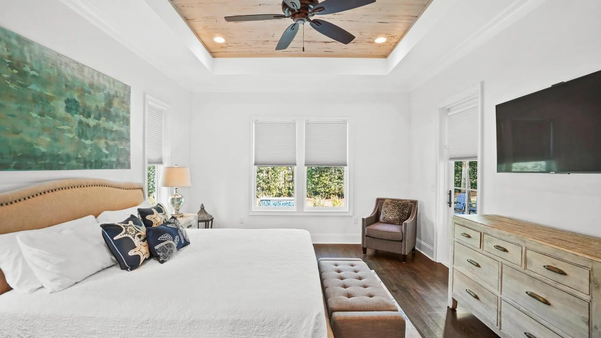 Bella Belleza Villa Destin 0*,  United States